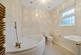 Additional image 12 of Waverley Road, Farnborough, GU14