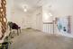 Additional image 13 of Waverley Road, Farnborough, GU14