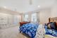 Additional image 14 of Waverley Road, Farnborough, GU14