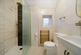 Additional image 15 of Waverley Road, Farnborough, GU14
