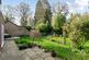 Additional image 9 of Waverley Road, Farnborough, GU14