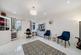 Additional image 10 of Waverley Road, Farnborough, GU14
