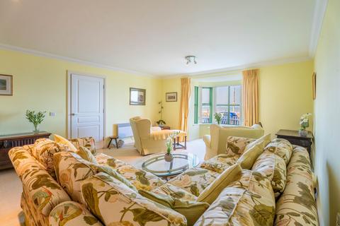 undefined, Enfield Road, Haverfordwest SA62