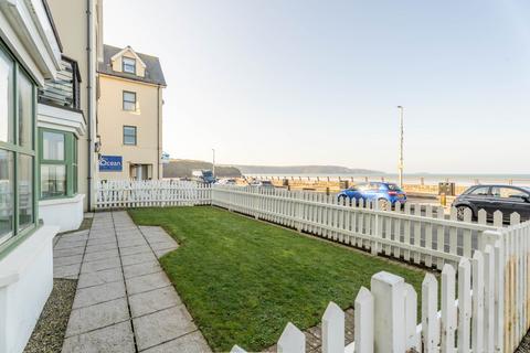 3 bedroom apartment for sale, St Brides Bay View, Haverfordwest SA62