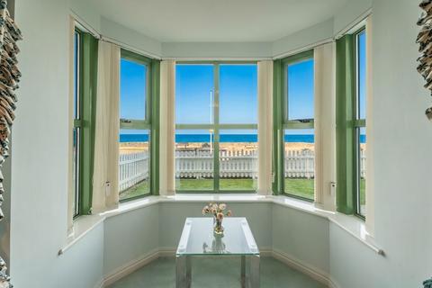 3 bedroom apartment for sale, St Brides Bay View, Broad Haven SA62