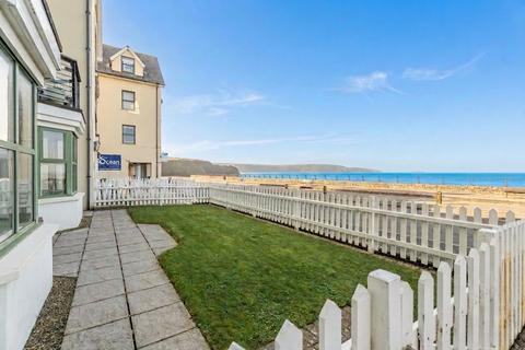 3 bedroom apartment for sale, St Brides Bay View, Broad Haven SA62
