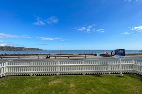 3 bedroom apartment for sale, St Brides Bay View, Broad Haven SA62