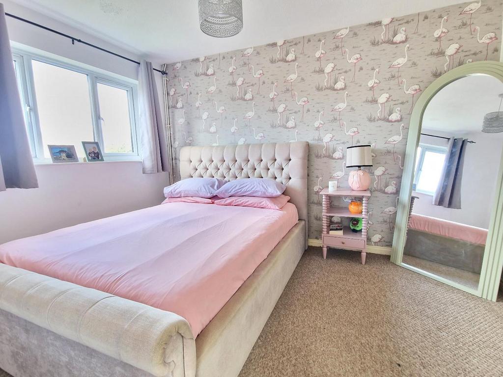 20260311 122037.jpg