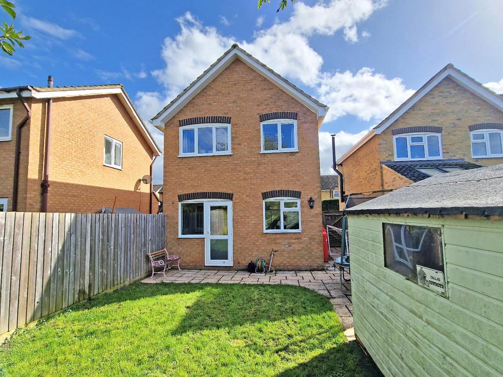 20260311 123024.jpg