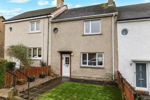undefined, Benview Terrace, Paisley, Renfrewshire, PA2