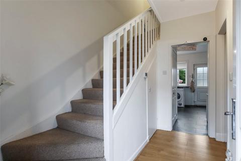 undefined, Benview Terrace, Paisley, Renfrewshire, PA2