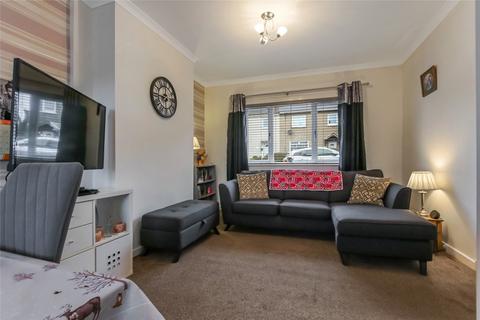 undefined, Benview Terrace, Paisley, Renfrewshire, PA2