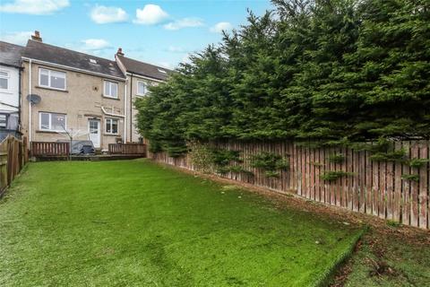 undefined, Benview Terrace, Paisley, Renfrewshire, PA2