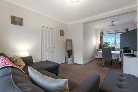 undefined, Benview Terrace, Paisley, Renfrewshire, PA2