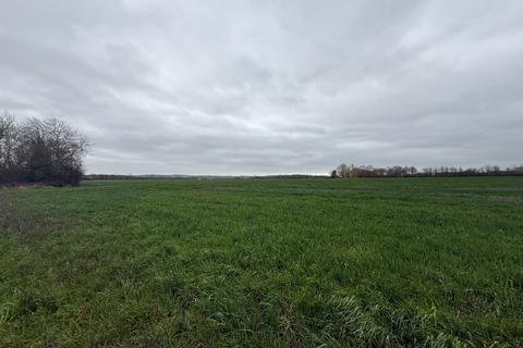 undefined, Writtle Road, Margaretting, CM4
