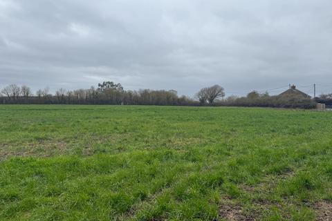 undefined, Writtle Road, Margaretting, CM4