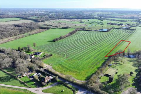 undefined, Writtle Road, Margaretting, CM4