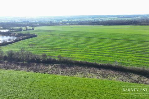 undefined, Writtle Road, Margaretting, CM4