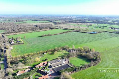undefined, Writtle Road, Margaretting, CM4