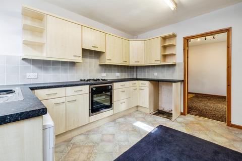 2 bedroom detached bungalow for sale, Baildon Crescent, North Hykeham, Lincoln