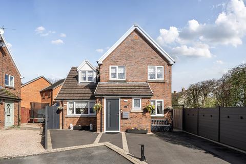 undefined, Lower Bullingham, Hereford HR2