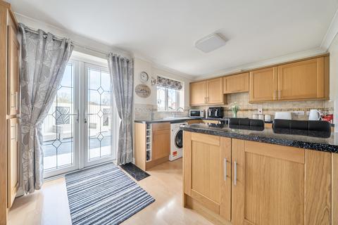 undefined, Lower Bullingham, Hereford HR2