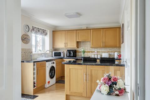 undefined, Lower Bullingham, Hereford HR2