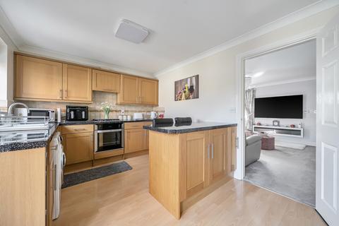 undefined, Lower Bullingham, Hereford HR2