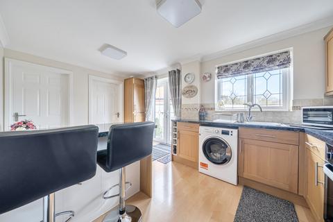 undefined, Lower Bullingham, Hereford HR2