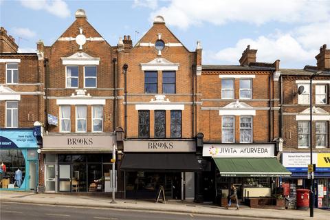 2 bedroom apartment to rent, Chamberlayne Road, London, NW10