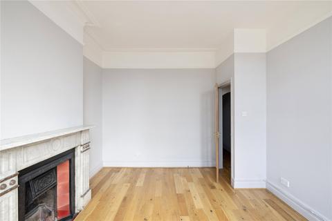 2 bedroom apartment to rent, Chamberlayne Road, London, NW10