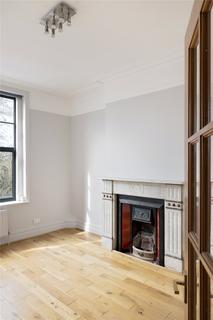2 bedroom apartment to rent, Chamberlayne Road, London, NW10