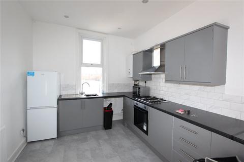 undefined, South Parade, Whitley Bay, NE26
