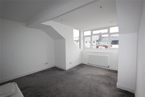 undefined, South Parade, Whitley Bay, NE26