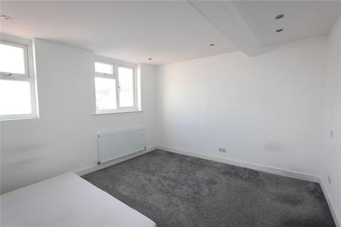 undefined, South Parade, Whitley Bay, NE26