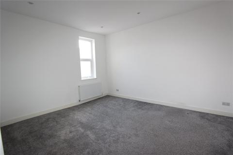 undefined, South Parade, Whitley Bay, NE26