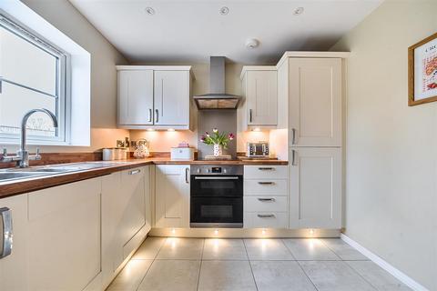 undefined, Sandhurst Way, Nesscliffe.