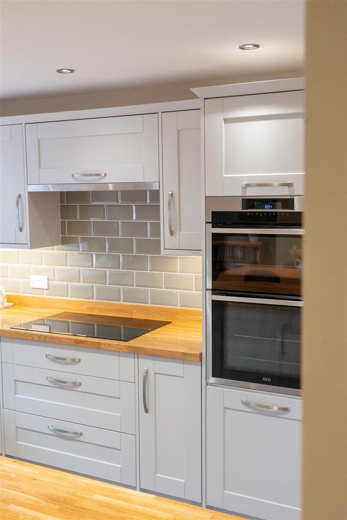 10 Bears Road,Paston-39.jpg