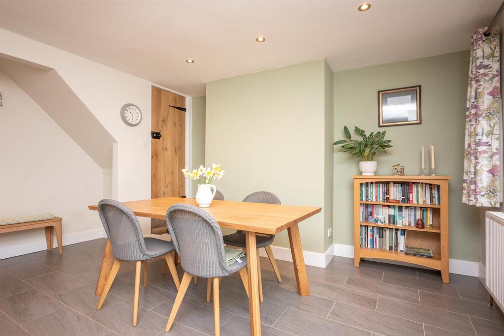10 Bears Road,Paston-37.jpg