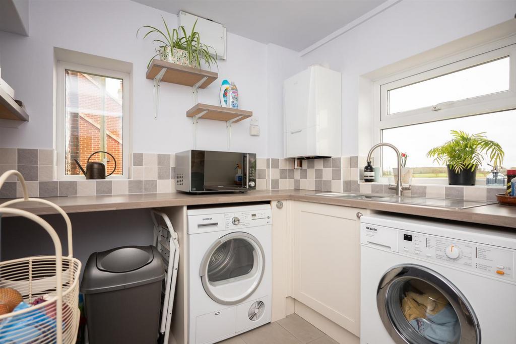 10 Bears Road,Paston-40.jpg