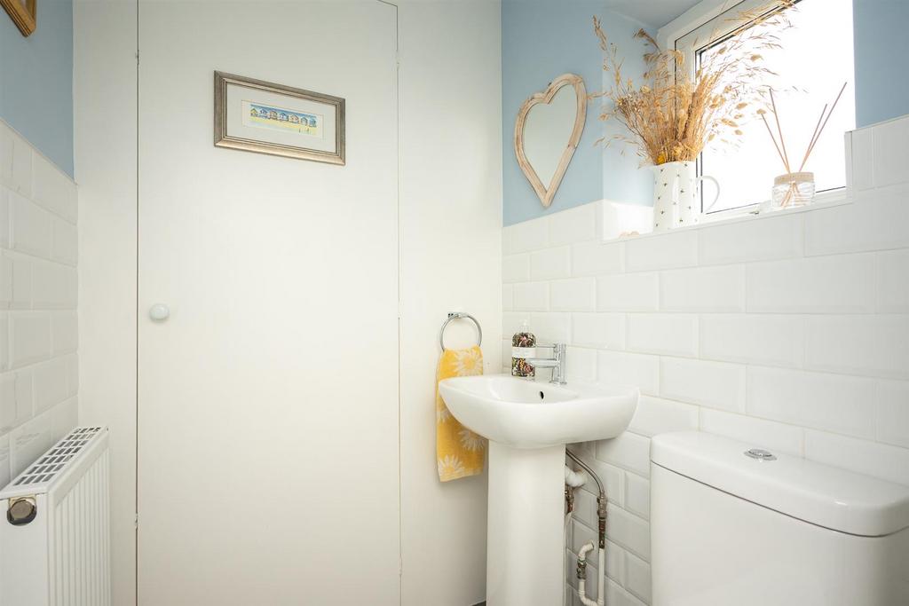 10 Bears Road,Paston-42.jpg