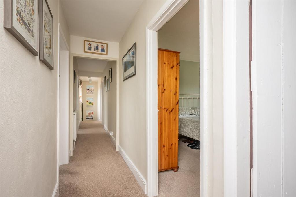 10 Bears Road,Paston-43.jpg