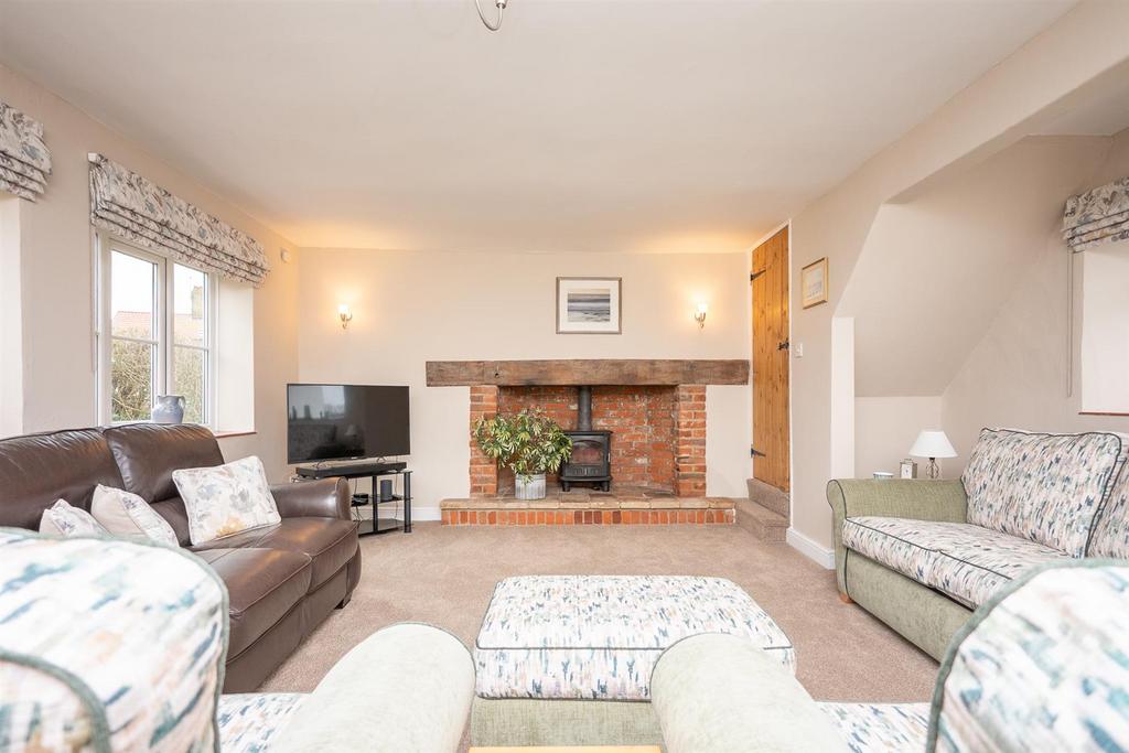 10 Bears Road,Paston-28.jpg