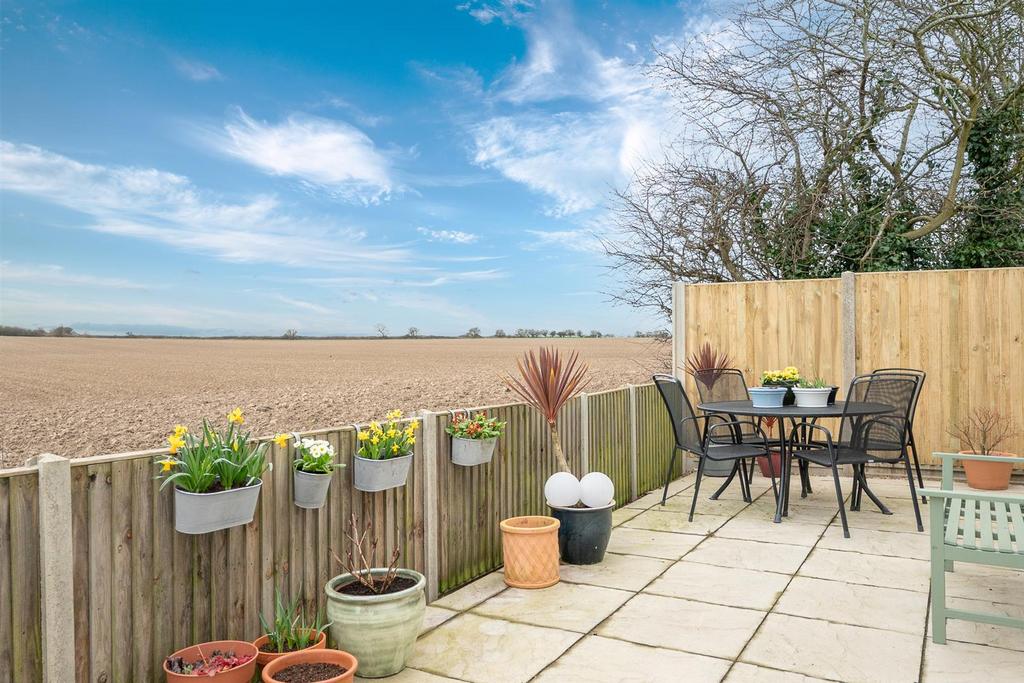 10 Bears Road,Paston-26.jpg