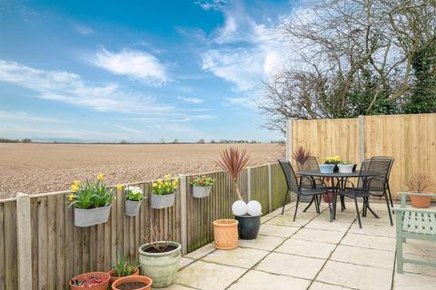 4 bedroom property for sale, Bears Road, Paston, North Walsham