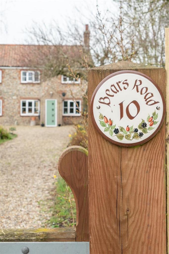 10 Bears Road,Paston-15.jpg