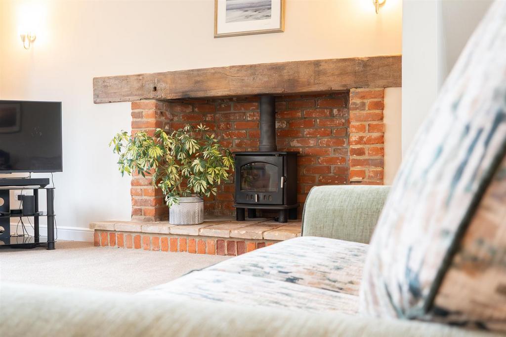 10 Bears Road,Paston-31.jpg