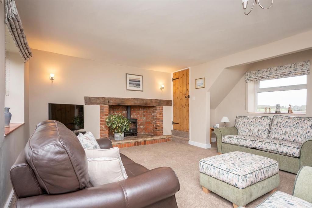 10 Bears Road,Paston-29.jpg