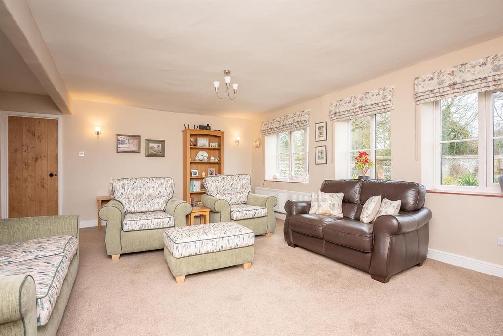 10 Bears Road,Paston-30.jpg