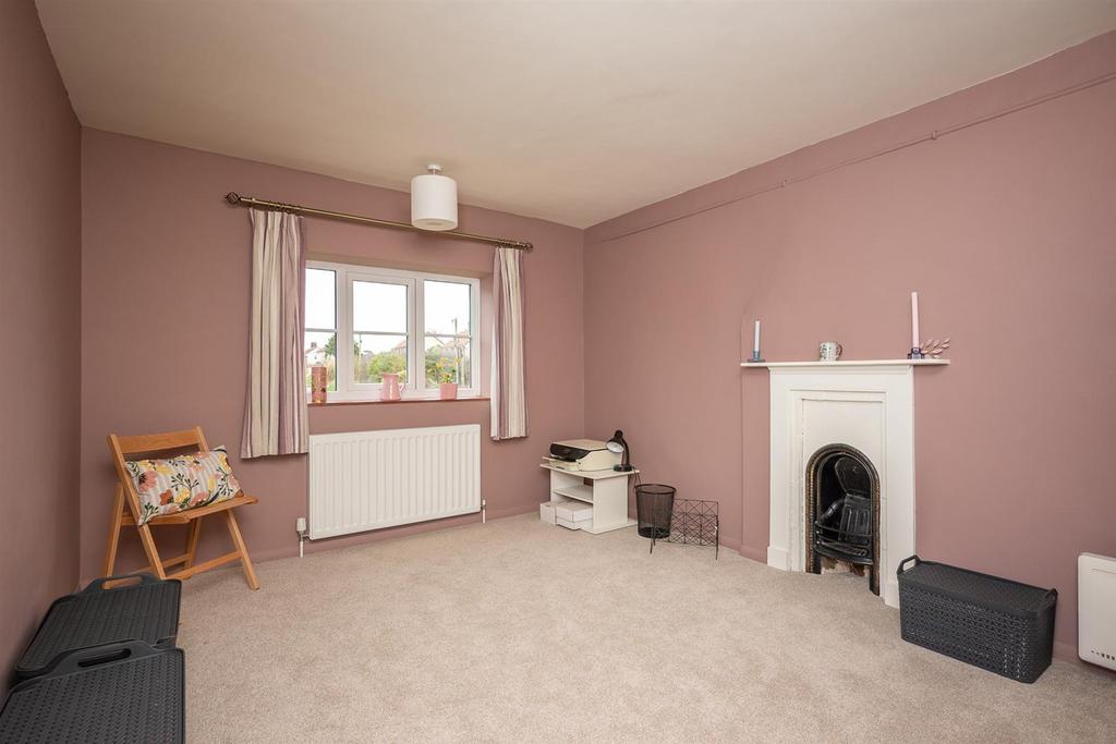 10 Bears Road,Paston-44.jpg